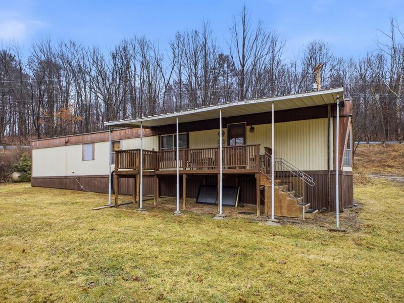 30180 Jug Run Road, Frazeysburg, OH 43822 Photo 9