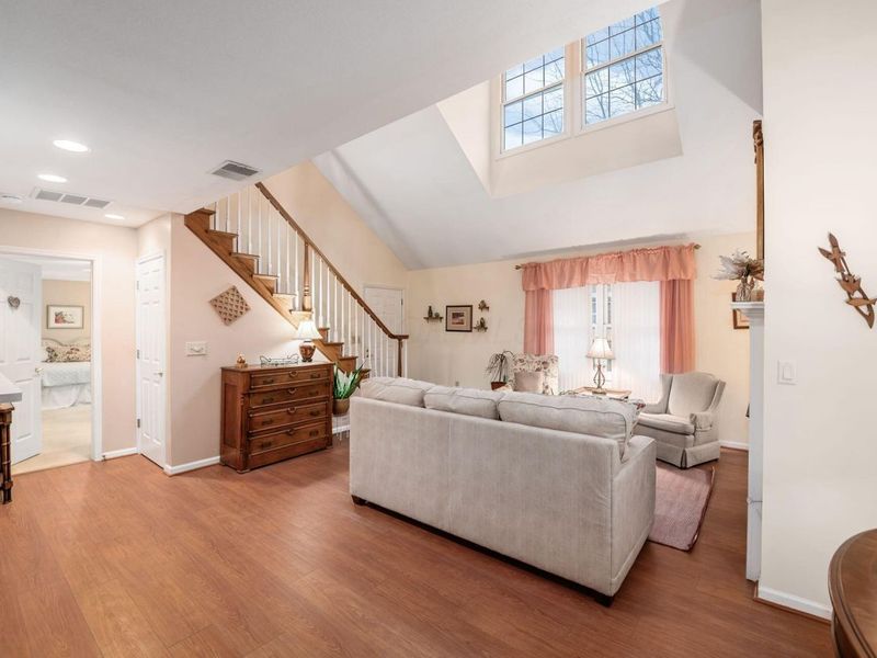 266 Black Walnut Drive, Westerville, OH 43082 Photo 13