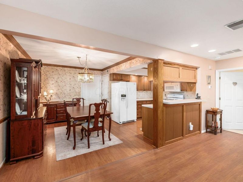 266 Black Walnut Drive, Westerville, OH 43082 Photo 14