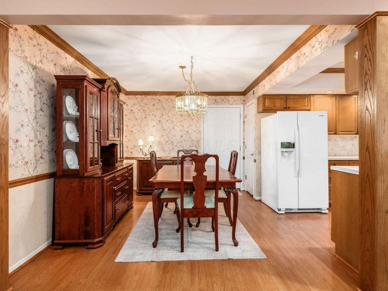 266 Black Walnut Drive, Westerville, OH 43082 Photo 15