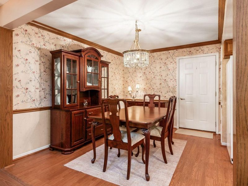 266 Black Walnut Drive, Westerville, OH 43082 Photo 16