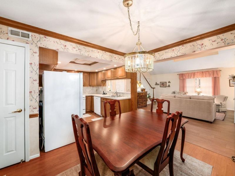 266 Black Walnut Drive, Westerville, OH 43082 Photo 17