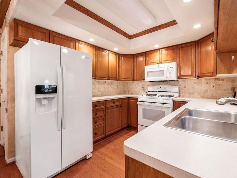 266 Black Walnut Drive, Westerville, OH 43082 Photo 20