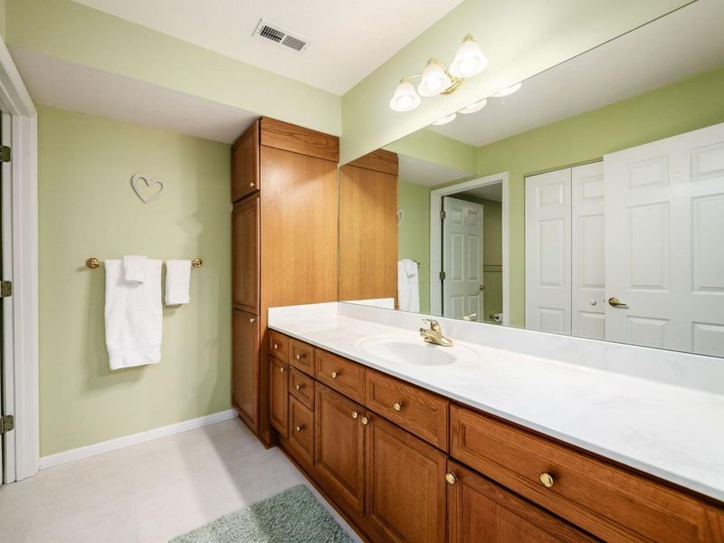 266 Black Walnut Drive, Westerville, OH 43082 Photo 22