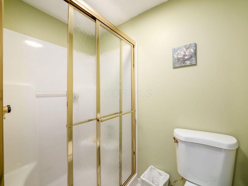 266 Black Walnut Drive, Westerville, OH 43082 Photo 23