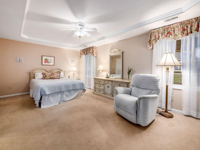 266 Black Walnut Drive, Westerville, OH 43082 Photo 24