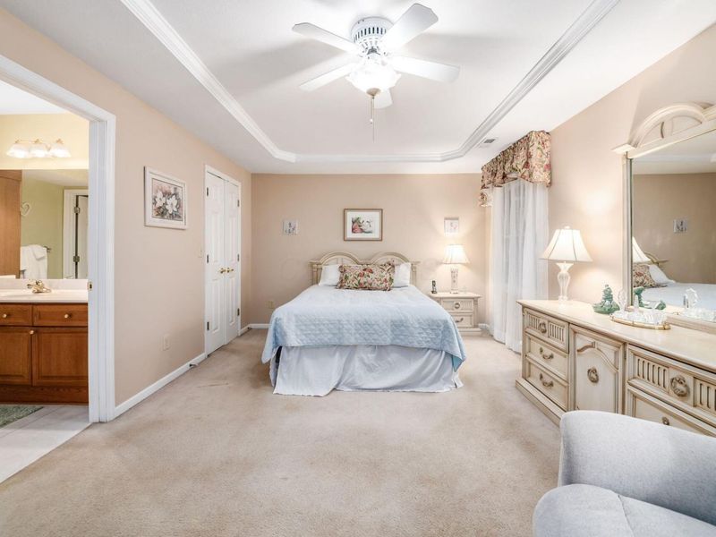 266 Black Walnut Drive, Westerville, OH 43082 Photo 25