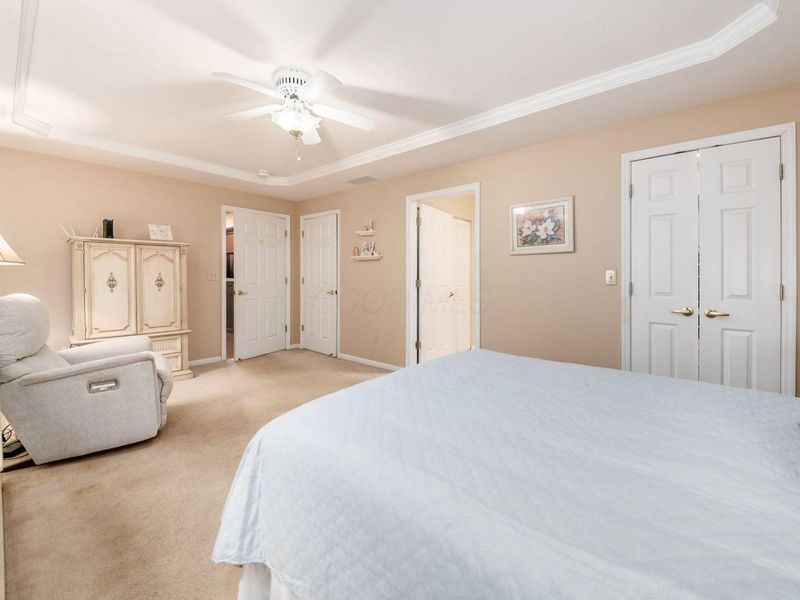 266 Black Walnut Drive, Westerville, OH 43082 Photo 26