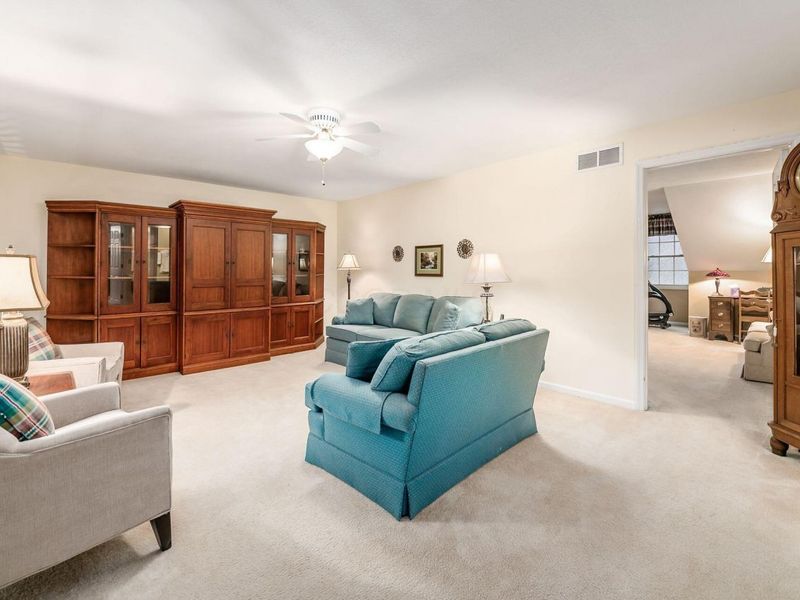 266 Black Walnut Drive, Westerville, OH 43082 Photo 27