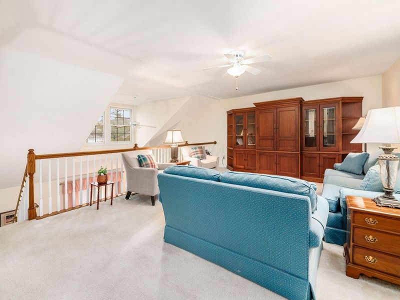 266 Black Walnut Drive, Westerville, OH 43082 Photo 28