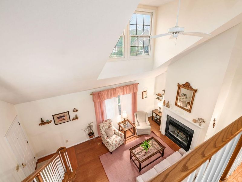 266 Black Walnut Drive, Westerville, OH 43082 Photo 29