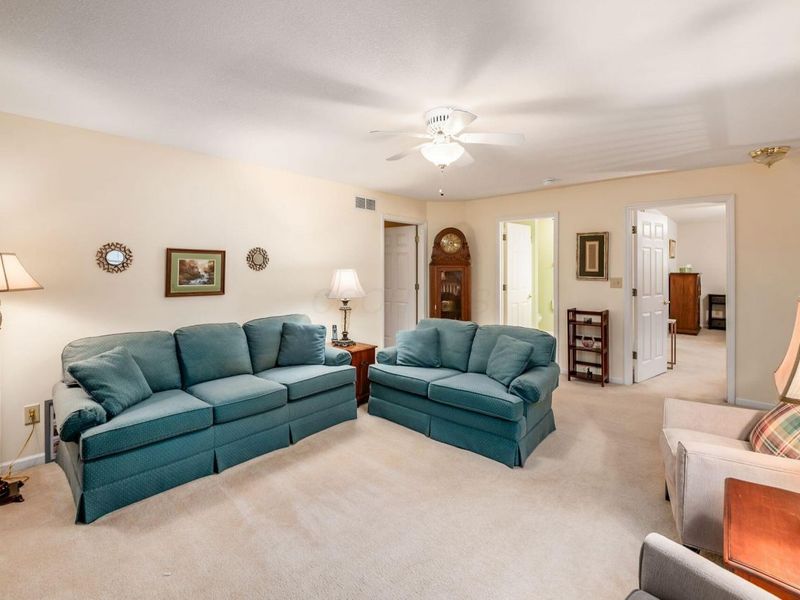 266 Black Walnut Drive, Westerville, OH 43082 Photo 30