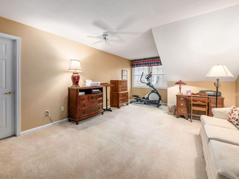 266 Black Walnut Drive, Westerville, OH 43082 Photo 31