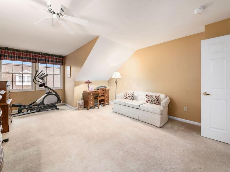 266 Black Walnut Drive, Westerville, OH 43082 Photo 32