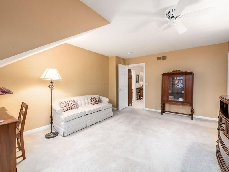 266 Black Walnut Drive, Westerville, OH 43082 Photo 33