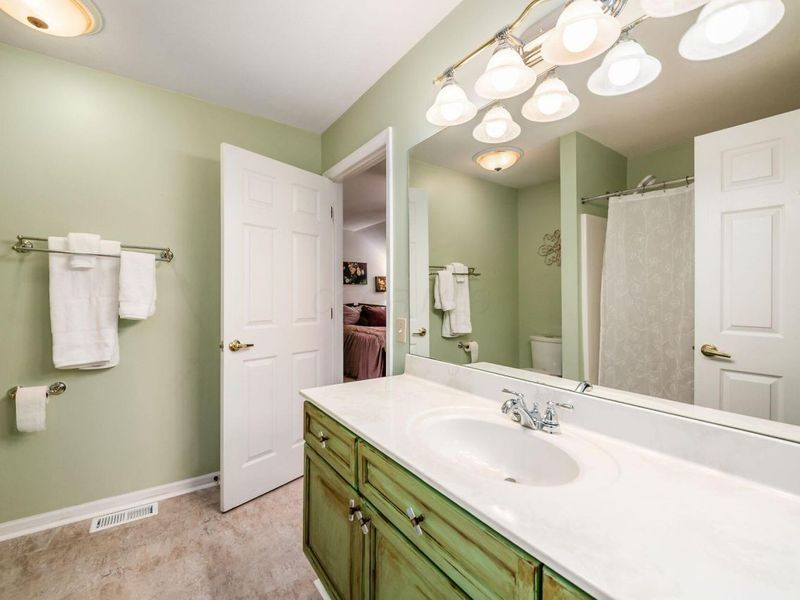 266 Black Walnut Drive, Westerville, OH 43082 Photo 34