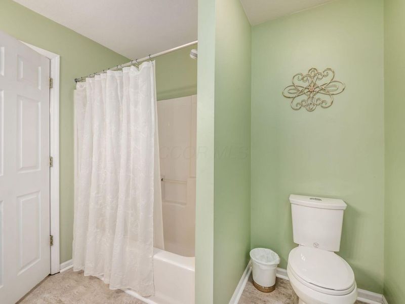 266 Black Walnut Drive, Westerville, OH 43082 Photo 35