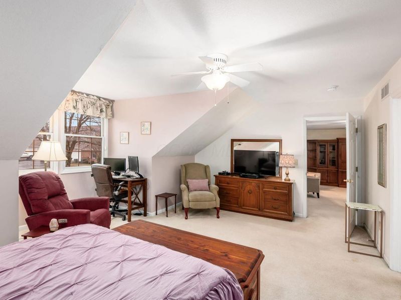 266 Black Walnut Drive, Westerville, OH 43082 Photo 38