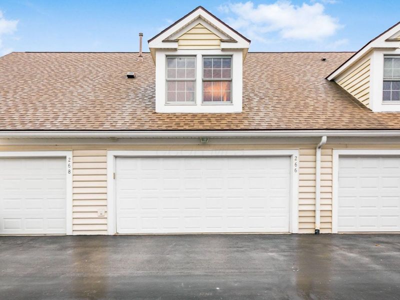 266 Black Walnut Drive, Westerville, OH 43082 Photo 39