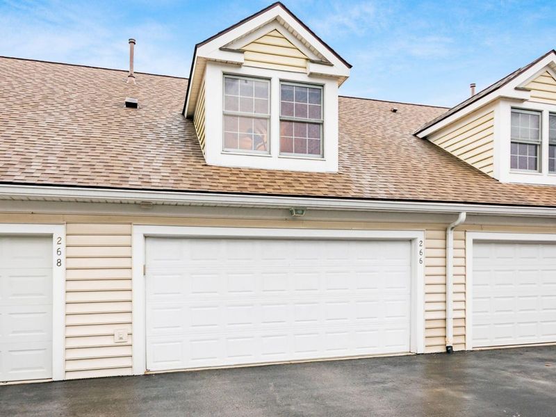 266 Black Walnut Drive, Westerville, OH 43082 Photo 40