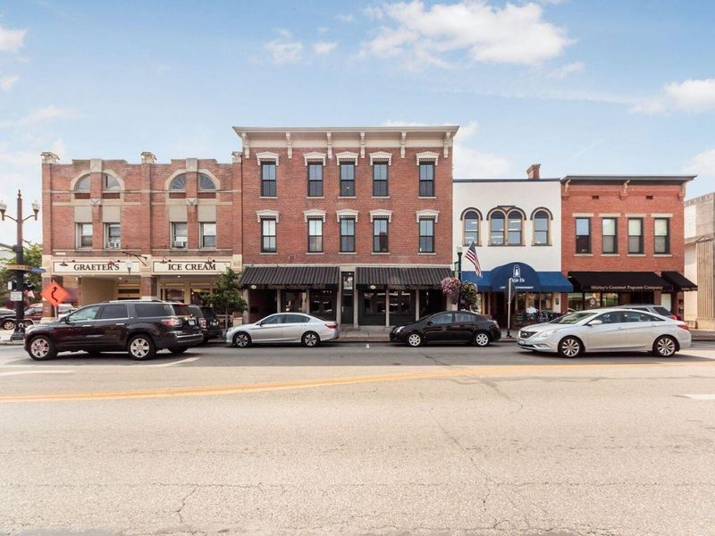 266 Black Walnut Drive, Westerville, OH 43082 Photo 44