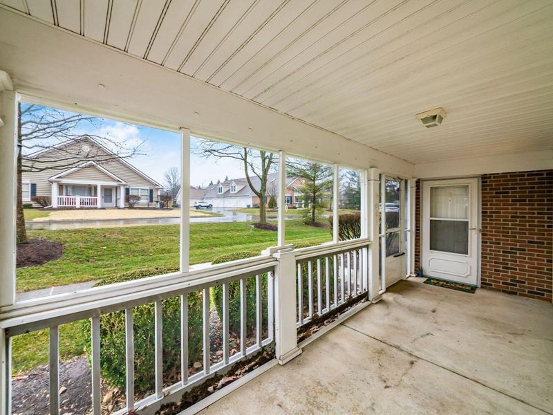 266 Black Walnut Drive, Westerville, OH 43082 Photo 6