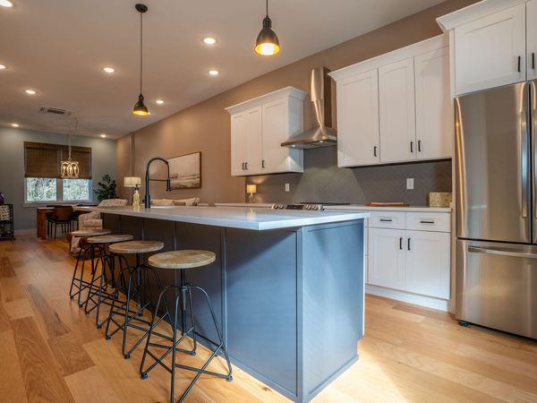 899 Cherokee Boulevard, Chattanooga, TN 37405