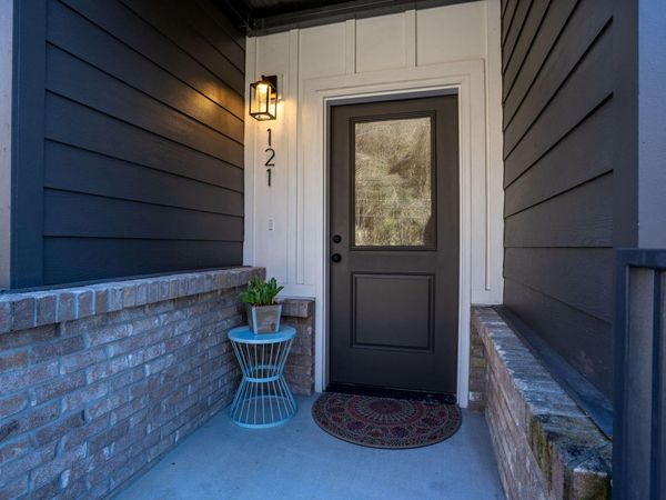 899 Cherokee Boulevard, Chattanooga, TN 37405