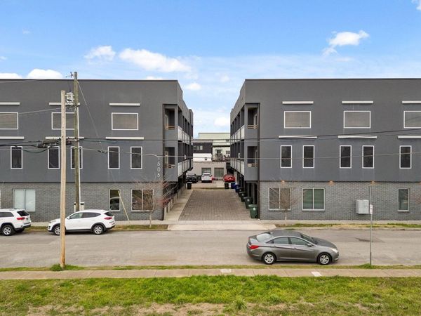 1505 Jefferson Street, Chattanooga, TN 37408