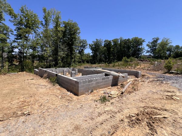 279 Rock Bridge Drive, Ringgold, GA 30736