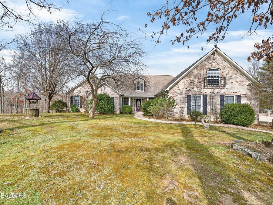 Property Image 40