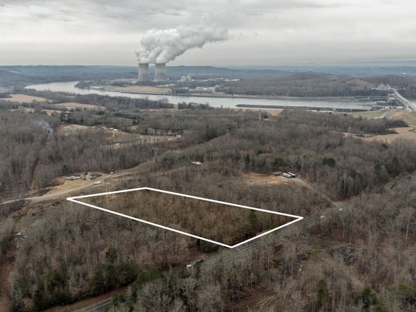 356 Tennessee 68, Decatur, TN 37322