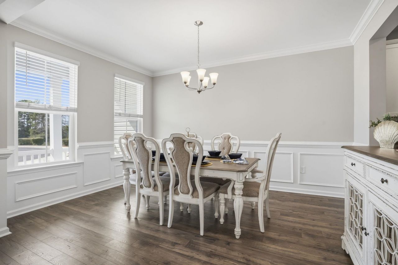 444 Mikita Dr. Photo 17