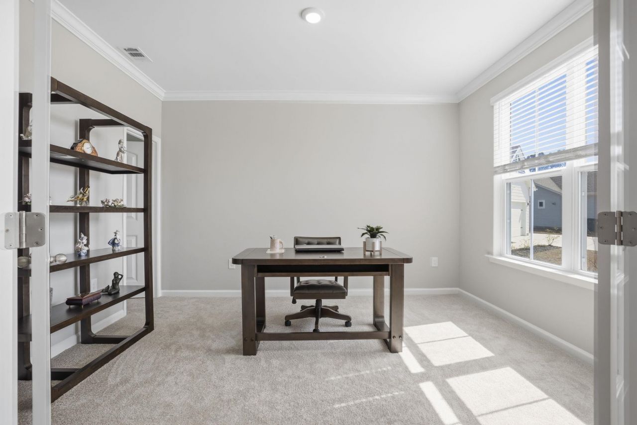 444 Mikita Dr. Photo 19