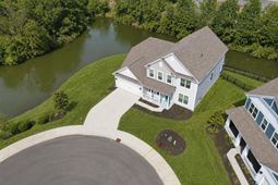 444 Mikita Dr. photo 4