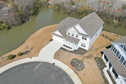 444 Mikita Dr. photo 4