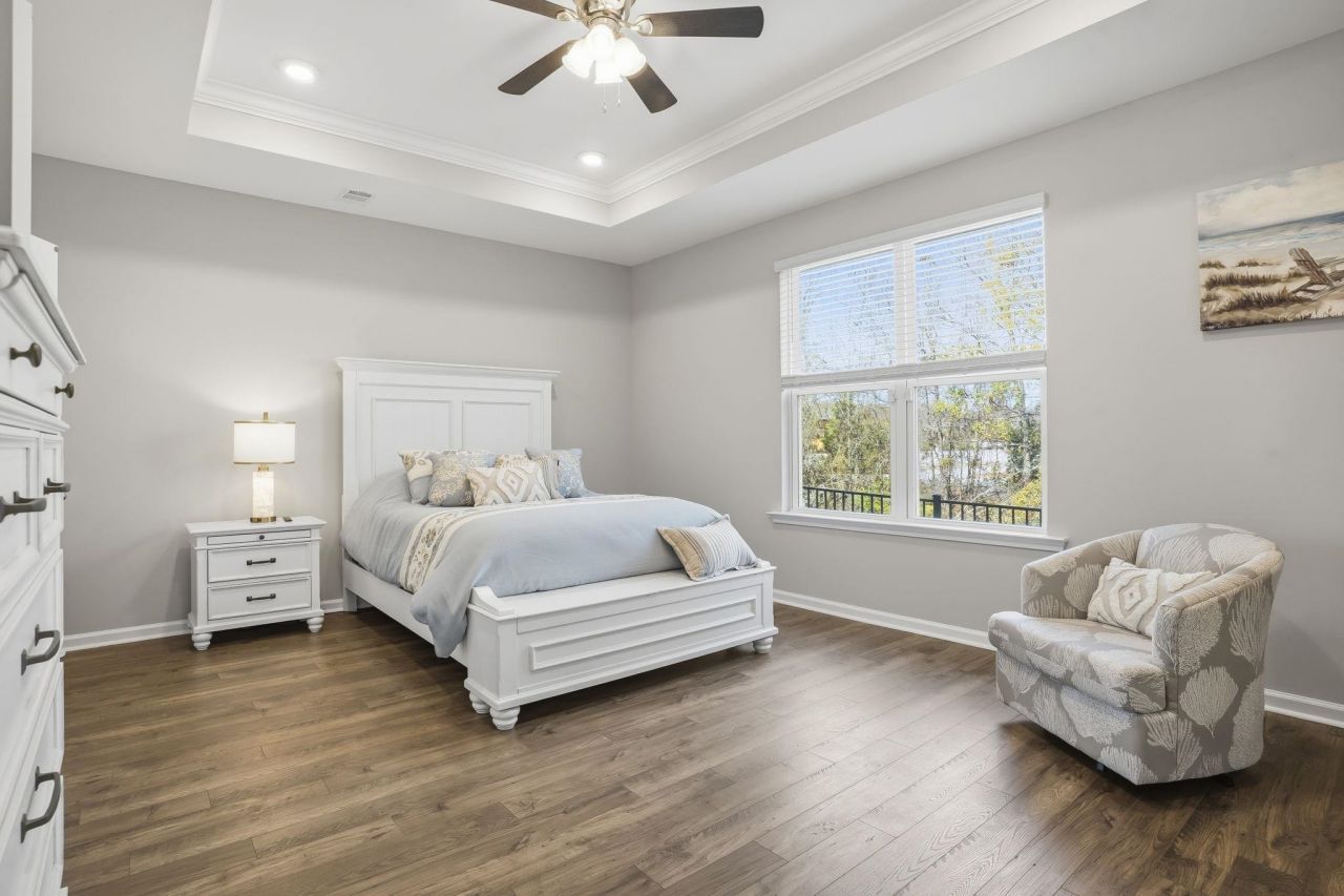 444 Mikita Dr. Photo 20