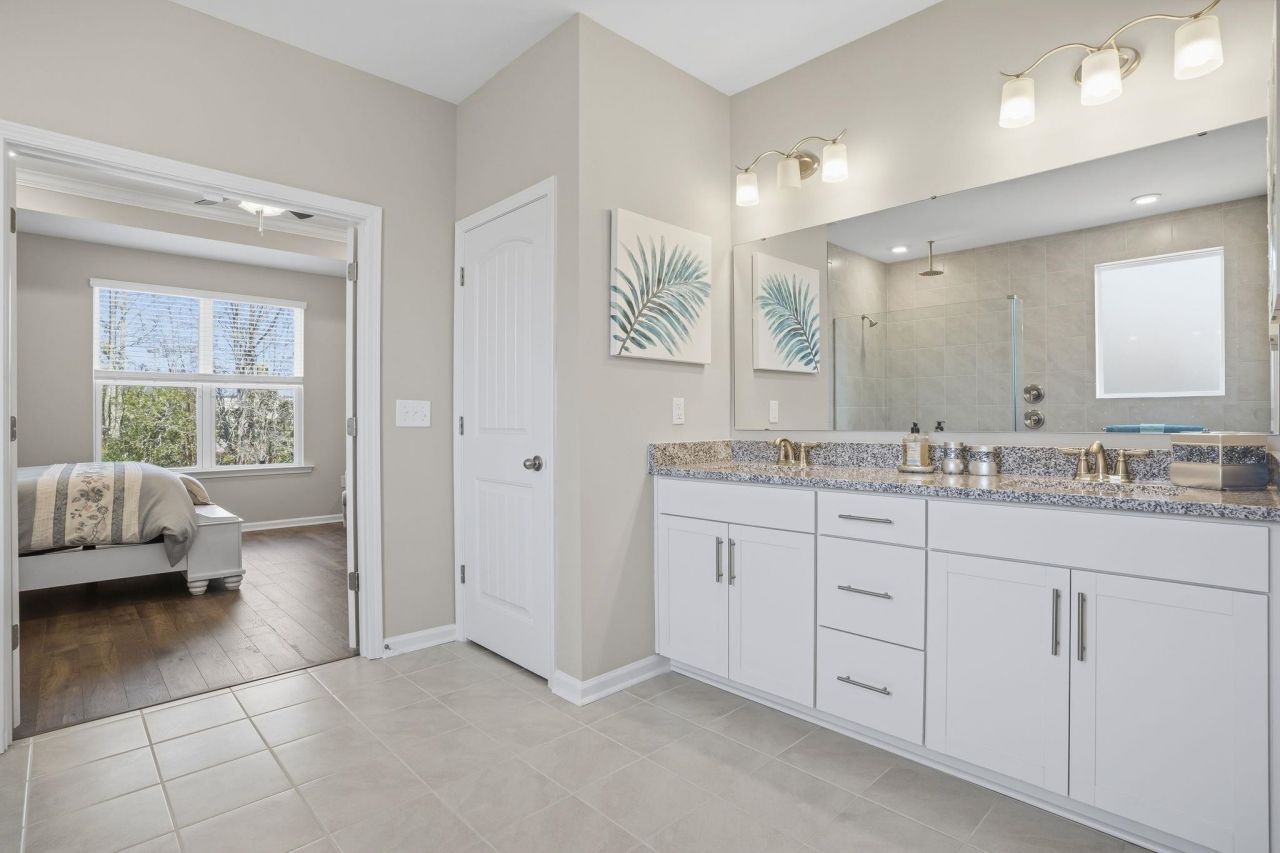 444 Mikita Dr. Photo 21