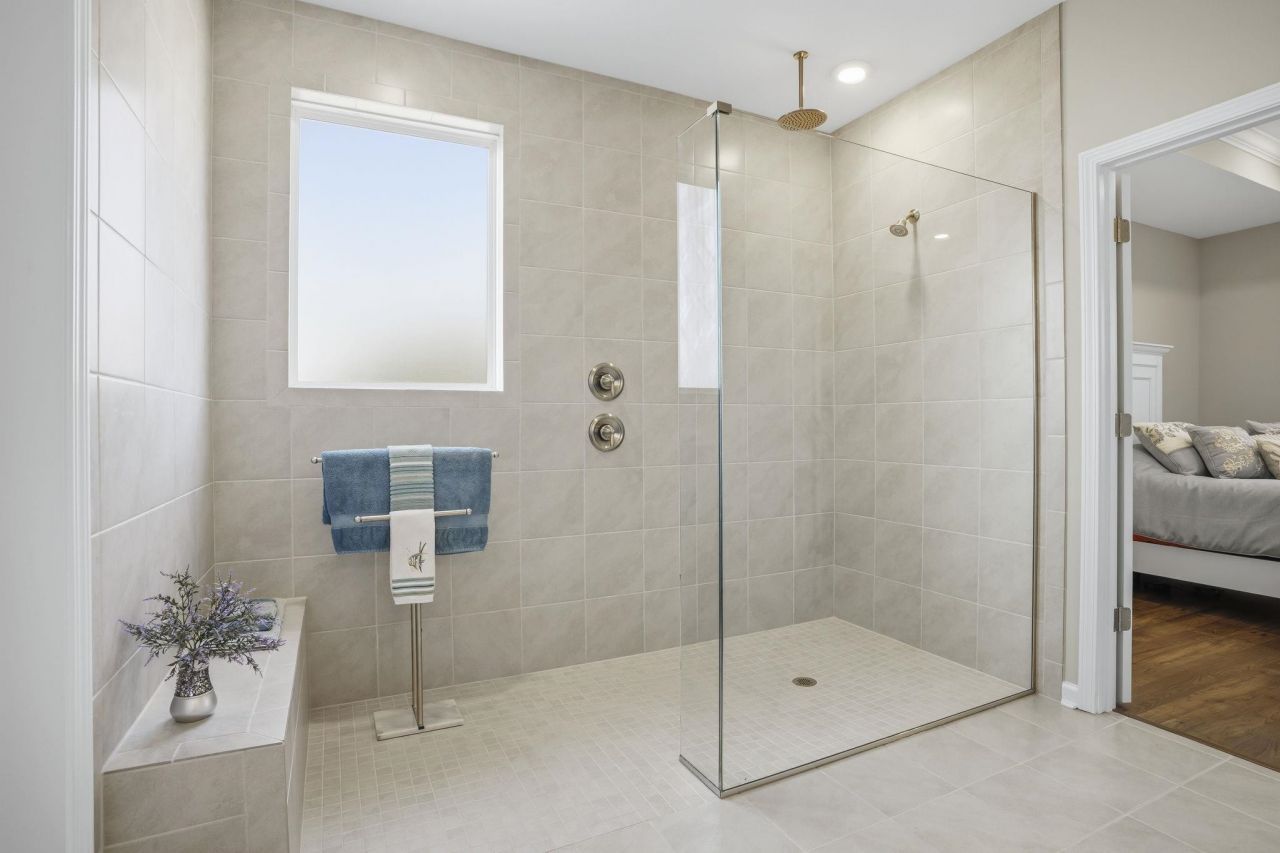 444 Mikita Dr. Photo 22