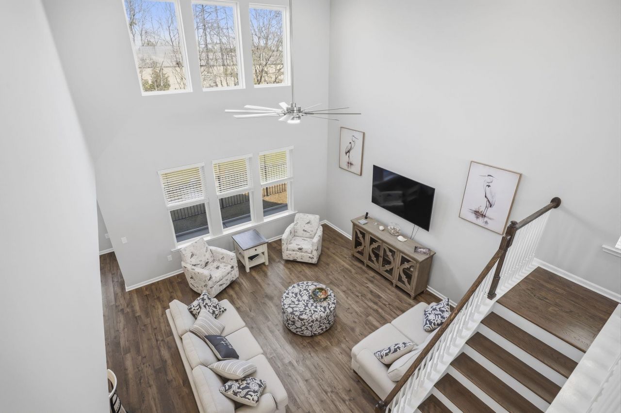 444 Mikita Dr. Photo 25