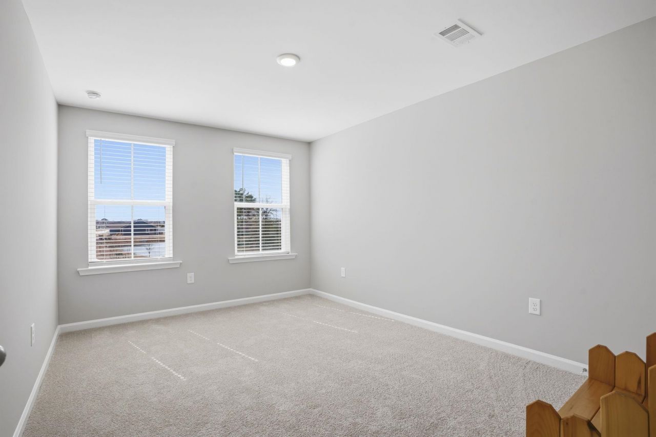 444 Mikita Dr. Photo 29