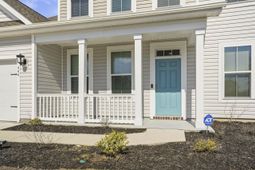 444 Mikita Dr. photo 4