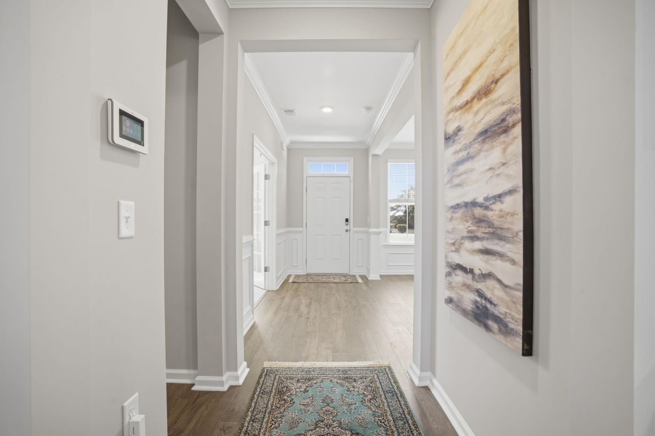 444 Mikita Dr. Photo 33