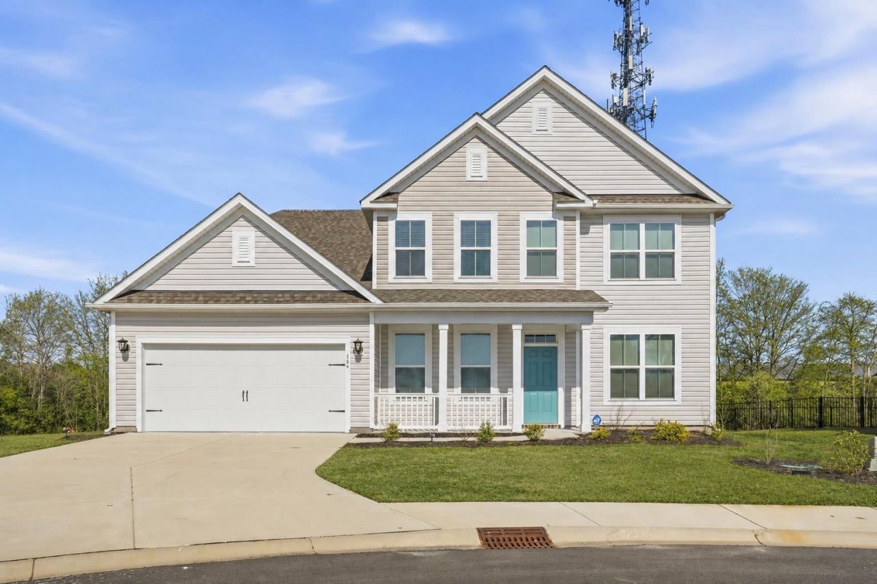 444 Mikita Dr. Photo 37