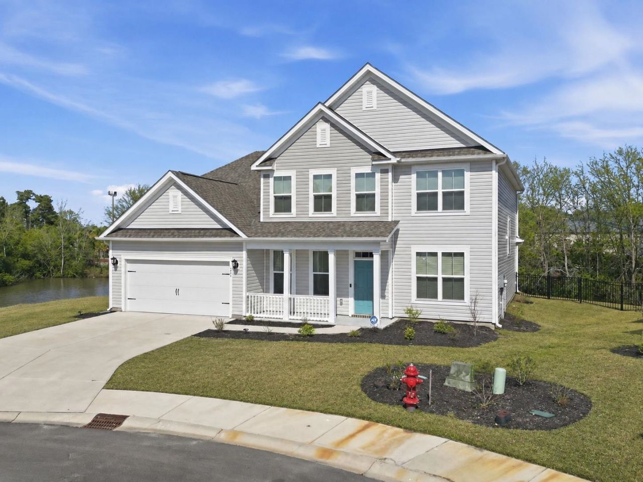 444 Mikita Dr. Photo 38