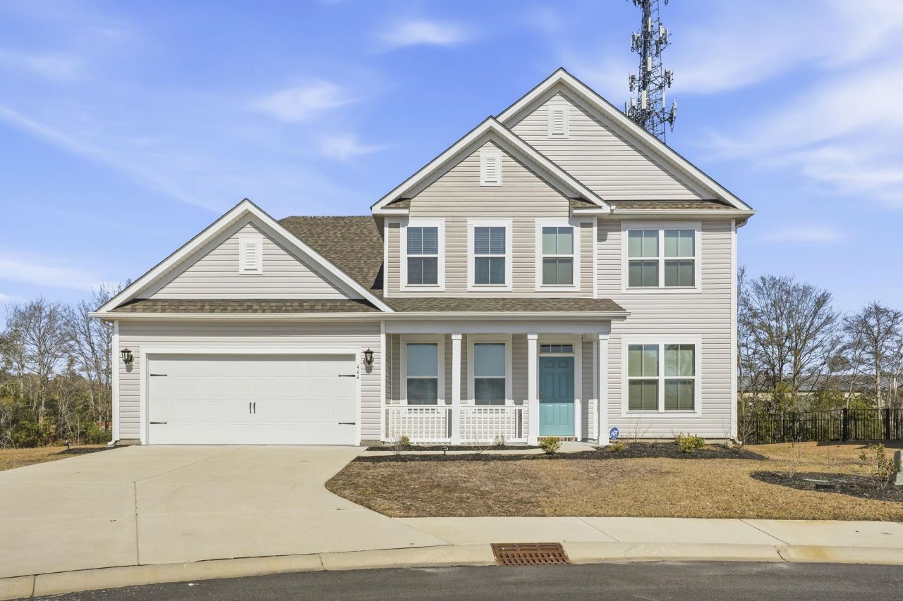 444 Mikita Dr. Photo 38