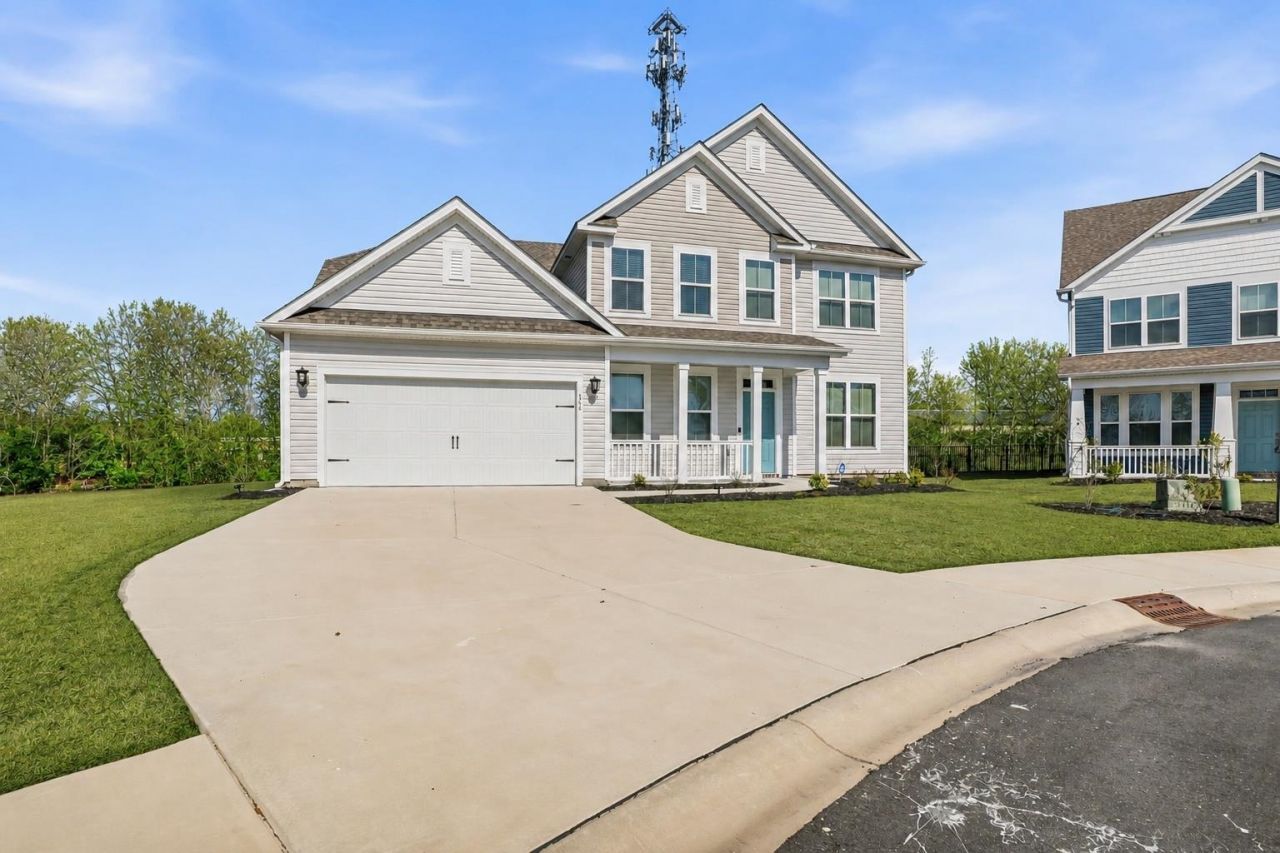 444 Mikita Dr. Photo 39