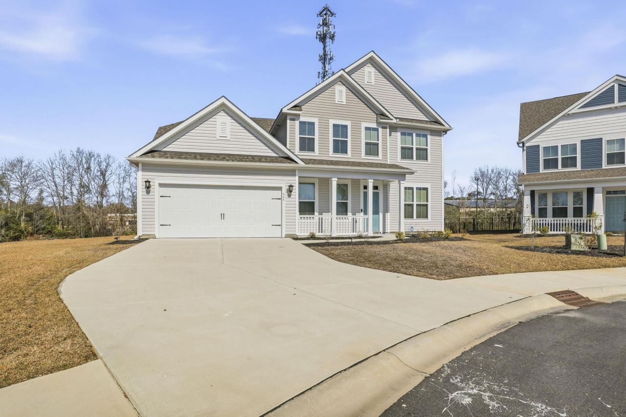 444 Mikita Dr. Photo 39