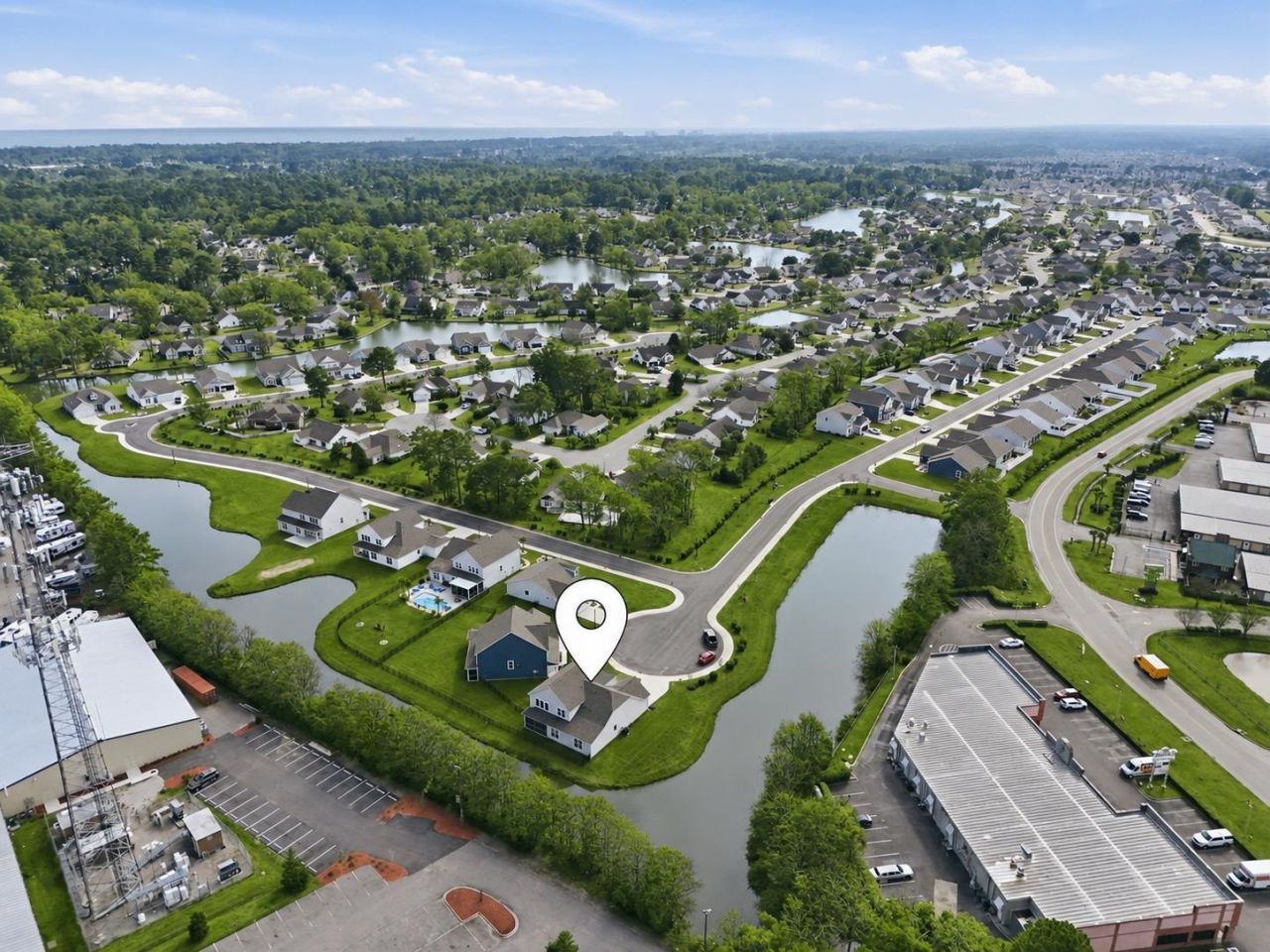444 Mikita Dr. Photo 40