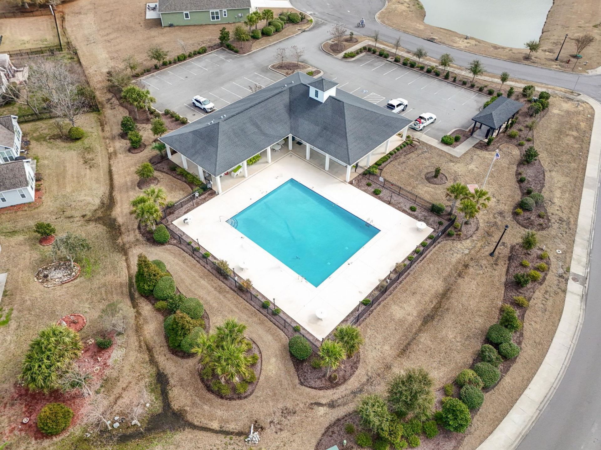 444 Mikita Dr. Photo 41